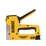 staplers & tackers