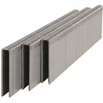 staples
