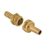 garden hose repair fittings