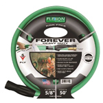 garden hoses