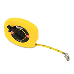 tape measures