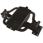 gate closers
