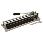 tile cutters