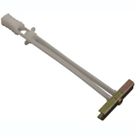 toggle bolts