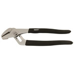 tongue & groove pliers