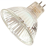 halogen light bulbs