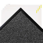 floor matting