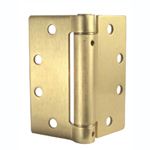 utility hinges
