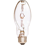 hid light bulbs
