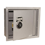 wall safes