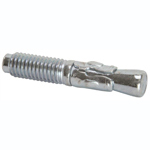 wedge anchors