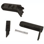 window balance accessories