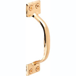 window sash lifts