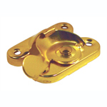 window sash locks