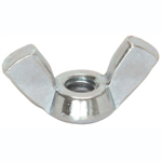 wing nuts
