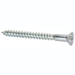 wood screws