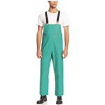 workwear