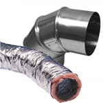ducting & venting