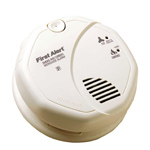 combination detectors