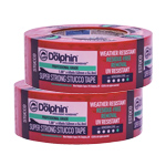tapes