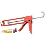 dispensing tools