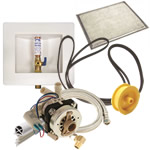 appliance parts & accessories