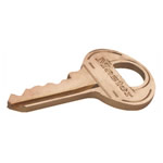 master control key blanks