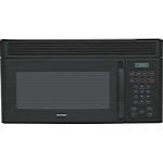 microwaves