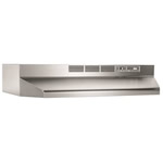 range hoods