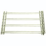 window bars