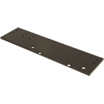 door closer accessories