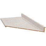 kitchen countertops