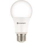 led light bulbs