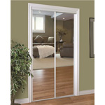 interior doors