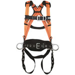 harnesses