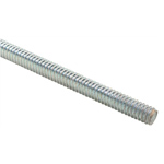 threaded rods