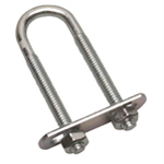 u-bolts
