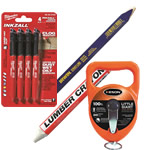 marking tools