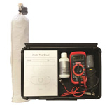 cathodic protection