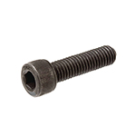 cap screws