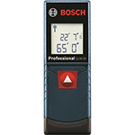 laser measuring tools