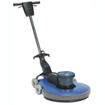 floor machines