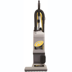 upright vacuums