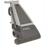 wide-area vacuums
