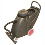 wet/dry & shop vacs