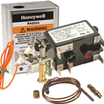 hvac controls