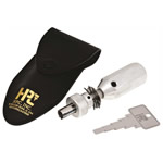 picking tools