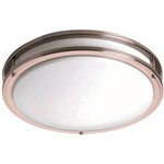 ceiling lighting