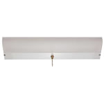 decorative & accent lighting