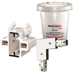 lighting parts & accessories